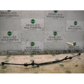 BARRA DIRECCION A2024600405 