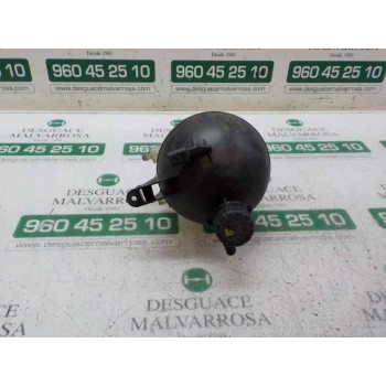 DEPOSITO EXPANSION A1695000149 