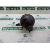 Recambio de deposito expansion para mercedes-benz clase b (w245) 2.0 cdi cat referencia OEM IAM A1695000149  