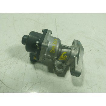 VALVULA EGR 120479179 