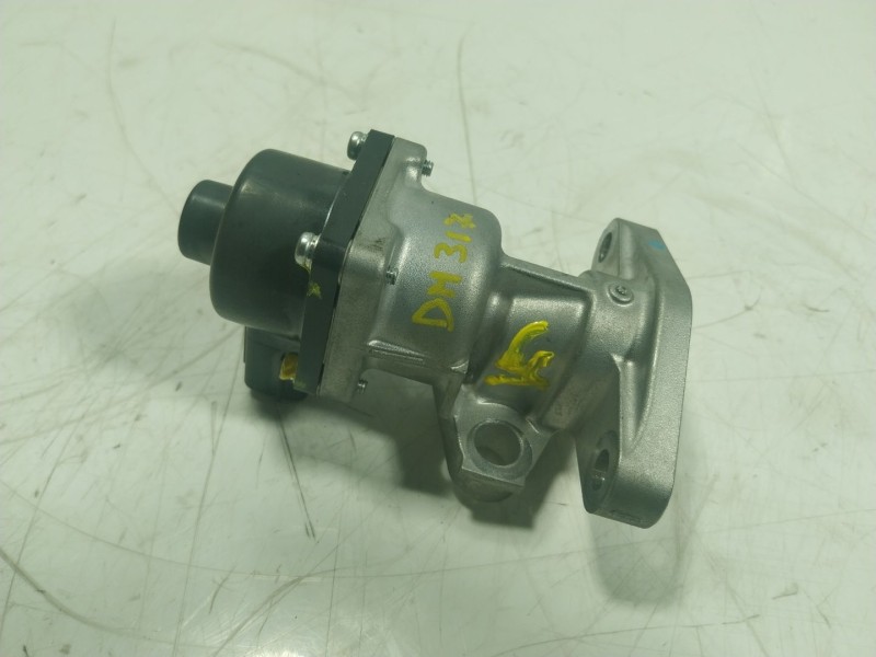 Recambio de valvula egr para renault arkana i (lcm_, ldn_) 1.6 e-tech 145 (ldmu) referencia OEM IAM  120479179 