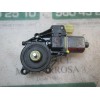 Recambio de motor elevalunas delantero derecho para ford fiesta (cb1) titanium referencia OEM IAM 1543207  