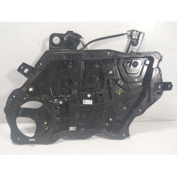 ELEVALUNAS DELANTERO DERECHO 152680100C 149550900F 