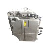 Recambio de motor completo para smart forfour ev eq 17.6 kwh referencia OEM IAM A4533405100 5AL601 A4533404500