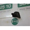 Recambio de mando elevalunas delantero izquierdo para ford ka (ccu) titanium+ referencia OEM IAM 1571422 1571422 