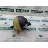 Recambio de deposito expansion para mercedes-benz clase b (w245) 2.0 cdi cat referencia OEM IAM A1695000149  