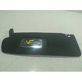 PARASOL IZQUIERDO 8N8857551A15F 