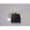 Recambio de modulo electronico para mercedes-benz clase c coupe (w205) c 220 d (205.304) referencia OEM IAM A2059000628 A2059000