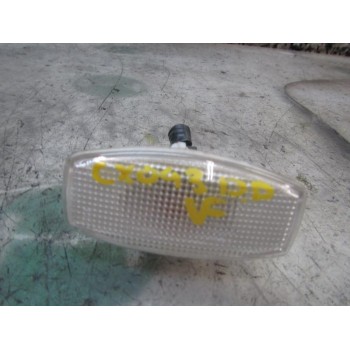 PILOTO LATERAL DERECHO 