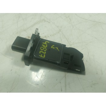 CAUDALIMETRO 1516668 8V21128579AA 