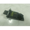 Recambio de caudalimetro para ford tourneo courier b460 monospace 1.0 ecoboost referencia OEM IAM 1516668 8V21128579AA 