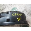 Recambio de cuadro instrumentos para seat leon (5f1) 1.2 tsi referencia OEM IAM 5F0920861 5F0920861 