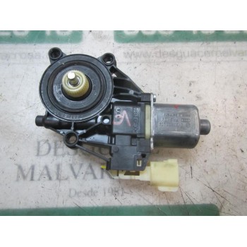 MOTOR ELEVALUNAS DELANTERO IZQUIERDO 1852321 
