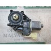 Recambio de motor elevalunas delantero izquierdo para ford fiesta (cb1) titanium referencia OEM IAM 1852321  