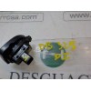 Recambio de mando elevalunas delantero izquierdo para ford ka (ccu) titanium+ referencia OEM IAM 1571422 1571422 