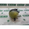 Recambio de deposito expansion para mercedes-benz clase b (w245) 2.0 cdi cat referencia OEM IAM A1695000149  