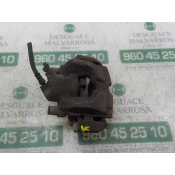 PINZA FRENO DELANTERA DERECHA 34116776528 