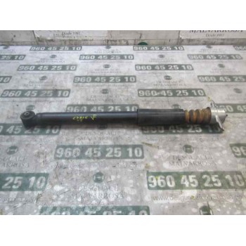 AMORTIGUADOR TRASERO IZQUIERDO 6R0513025BB 