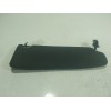 Recambio de parasol izquierdo para audi tt (8n3) 1.8 t quattro referencia OEM IAM 8N8857551A15F  