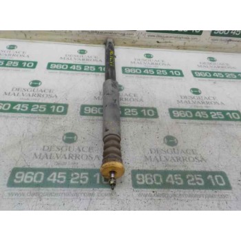 AMORTIGUADOR TRASERO IZQUIERDO CC4328910 