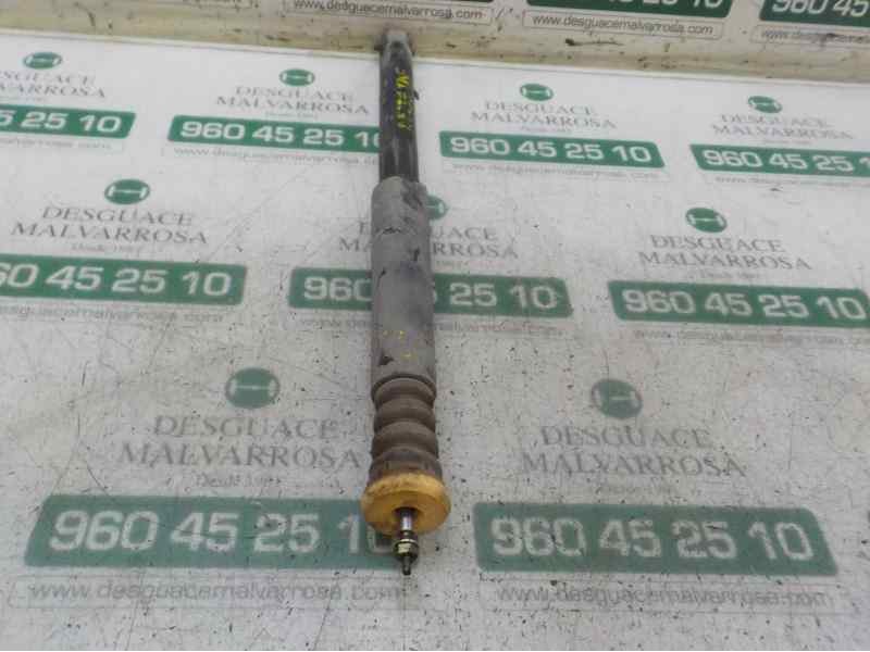 Recambio de amortiguador trasero izquierdo para mazda 5 berl. (cr) 2.0 diesel cat referencia OEM IAM CC4328910  