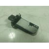 Recambio de caudalimetro para ford tourneo courier b460 monospace 1.0 ecoboost referencia OEM IAM 1516668 8V21128579AA 