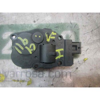 MODULO ELECTRONICO A2218200042 K9749005 