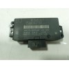 Recambio de modulo electronico para renault zoe life referencia OEM IAM  259906372R 