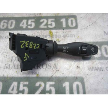 MANDO LIMPIA 1537625 8A6T17A553AC 