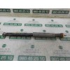 Recambio de amortiguador trasero izquierdo para mazda 5 berl. (cr) 2.0 diesel cat referencia OEM IAM CC4328910  