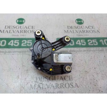 MOTOR LIMPIA TRASERO 67636932013 53024112 