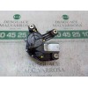 Recambio de motor limpia trasero para mini mini (r50,r53) 1.6 16v cat referencia OEM IAM 67636932013 53024112 