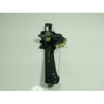 ELEVALUNAS TRASERO IZQUIERDO 971839401 971839401 