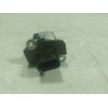 Recambio de caudalimetro para ford tourneo courier b460 monospace 1.0 ecoboost referencia OEM IAM 1516668 8V21128579AA 