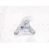 Recambio de soporte cambio para ford fiesta berlina tattoo referencia OEM IAM   