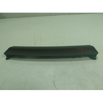 PILOTO TRASERO CENTRAL 8N8945097A01C 8N8945097A 