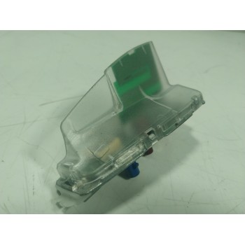 ANTENA 65208795962 922689603 