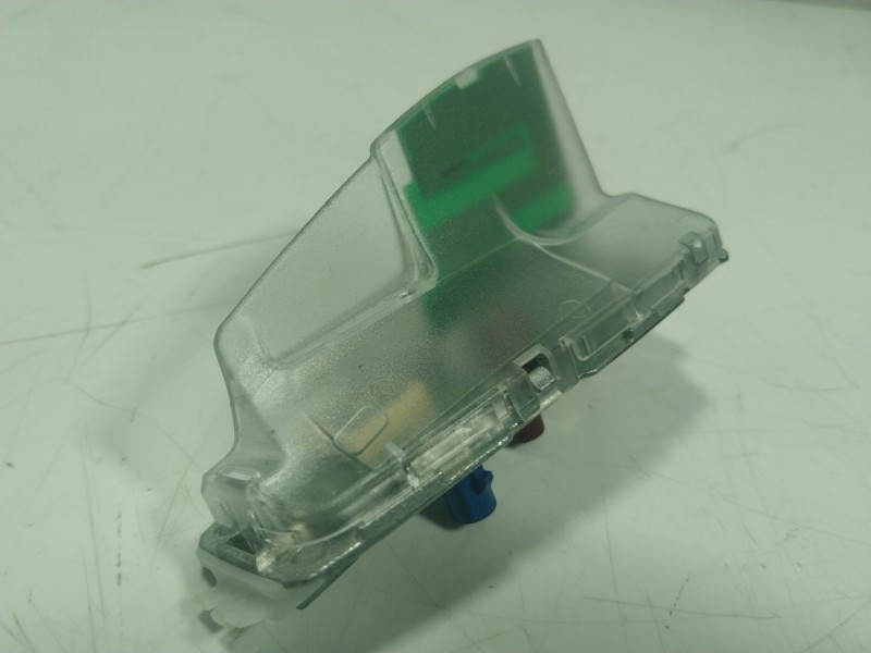 Recambio de antena para bmw 3 touring (f31) 316 d referencia OEM IAM 65208795962 922689603 