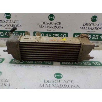 INTERCOOLER 282702A611 