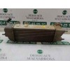 Recambio de intercooler para hyundai i30 classic referencia OEM IAM 282702A611  