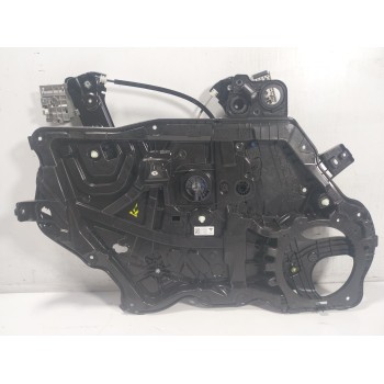 ELEVALUNAS DELANTERO IZQUIERDO 152680000C 149551000F 