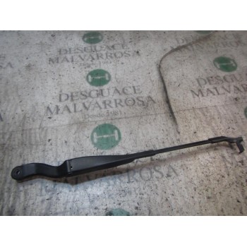 BRAZO LIMPIA DELANTERO IZQUIERDO A2118200344 