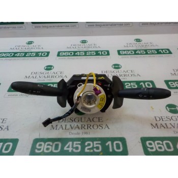 MANDO LUCES 1790290 1790290 