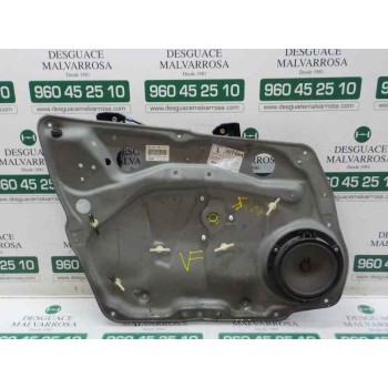 ELEVALUNAS DELANTERO IZQUIERDO A1697200779 A1697202779 