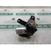 Recambio de motor limpia trasero para mini mini (r50,r53) 1.6 16v cat referencia OEM IAM 67636932013 53024112 