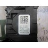 Recambio de potenciometro pedal para volkswagen golf vii variant 2.0 tdi referencia OEM IAM 5Q1723503H 5Q1723503H 