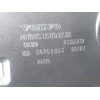 Recambio de espejo interior para volvo xc60 i suv (156) d5 awd referencia OEM IAM 30762853 30762853 