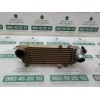 Recambio de intercooler para hyundai i30 classic referencia OEM IAM 282702A611  