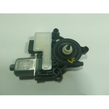 MOTOR ELEVALUNAS TRASERO IZQUIERDO 5Q0959407D 5Q0959407D 