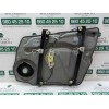 Recambio de elevalunas delantero izquierdo para mercedes-benz clase b (w245) 2.0 cdi cat referencia OEM IAM A1697200779 A1697202